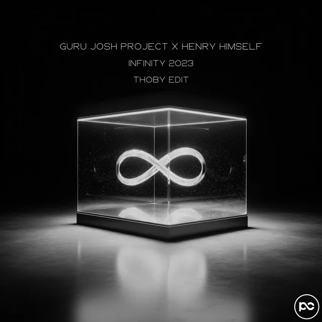 Infinity 2023 - Thoby Edit