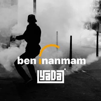 Ben İnanmam by YaDa