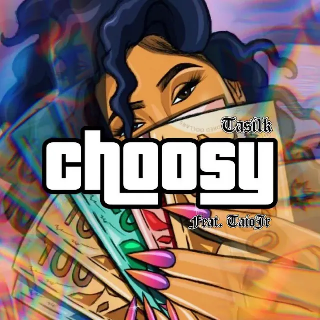 Choosy