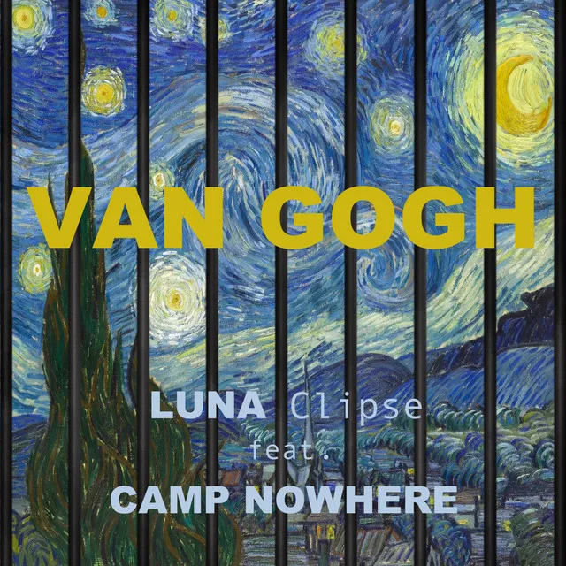 Van Gogh