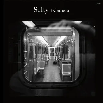 Camera by Salty