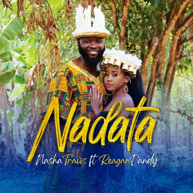 Nadata