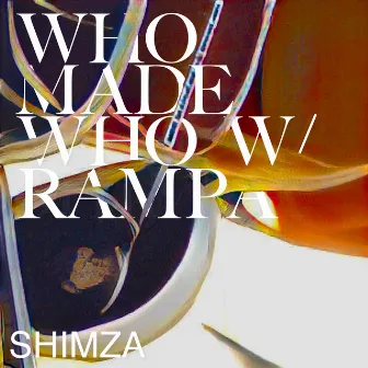 Everyday (Shimza Remix) by Shimza