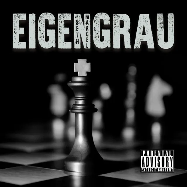 Eigengrau (W.T.T.B)