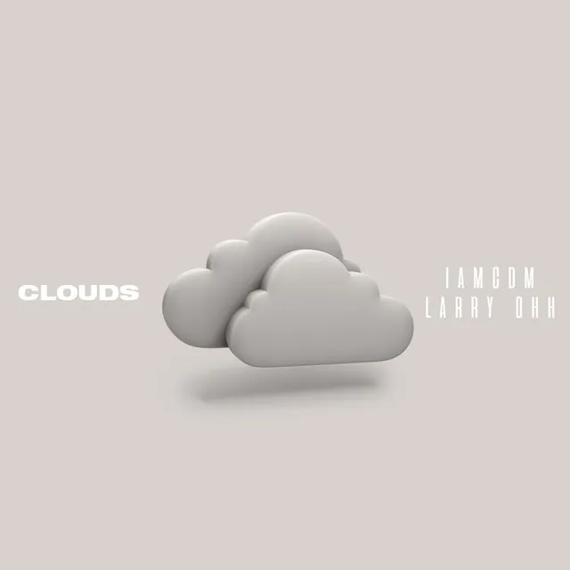 Clouds