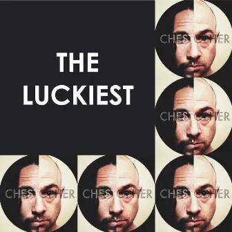 The Luckiest (Piano Acoustic) by Christopher Harrison