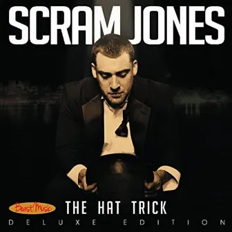 The Hat Trick by Scram Jones