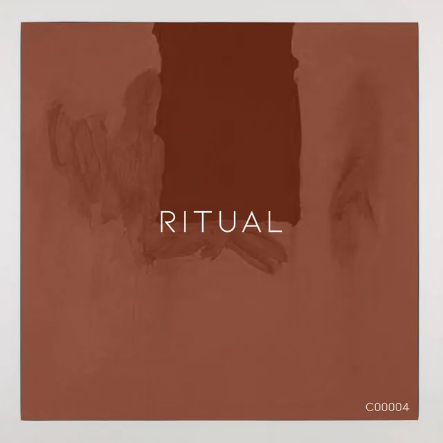 Ritual Ep