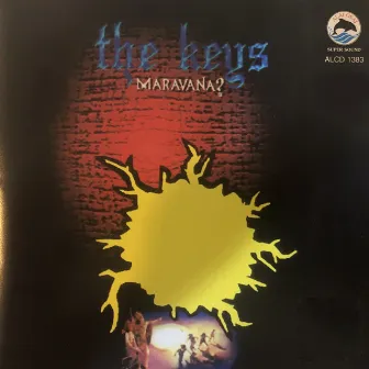 The Keys - Maravana by The Keys