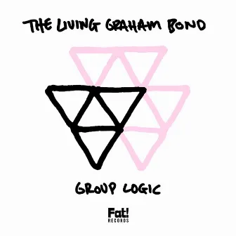 Group Logic by The Living Graham Bond