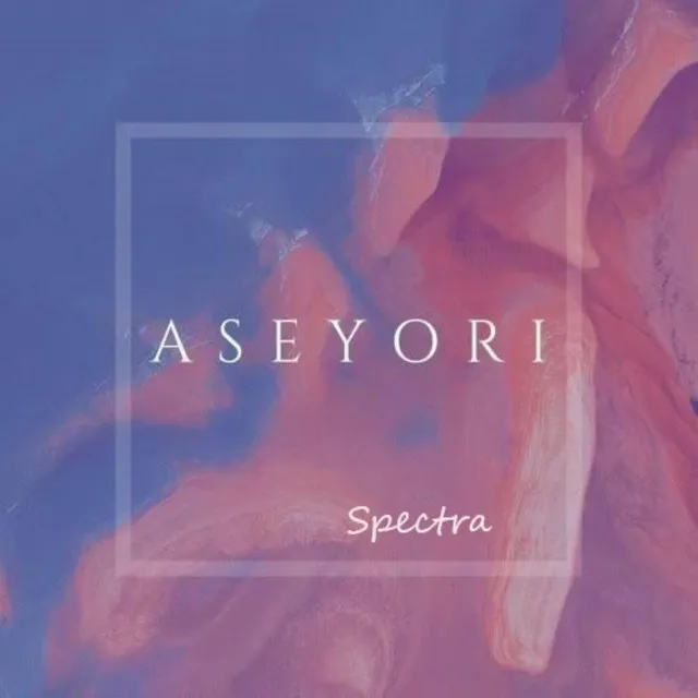 Aseyori