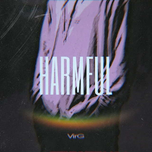 Harmful