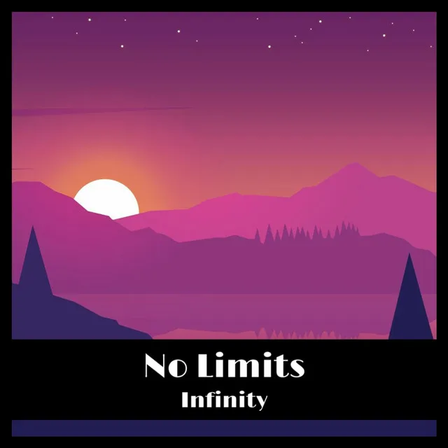 No Limits