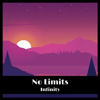 No Limits by Infinity