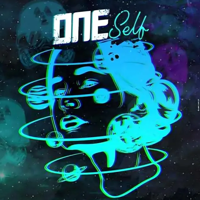 One Self