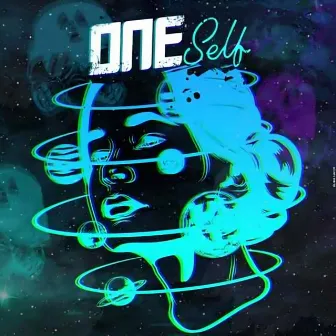 One Self by Unknown Artist