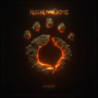 Rituals by Kermode