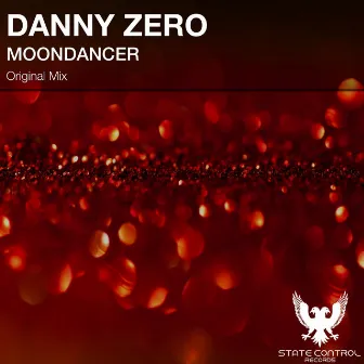 Moondancer by Danny Zero