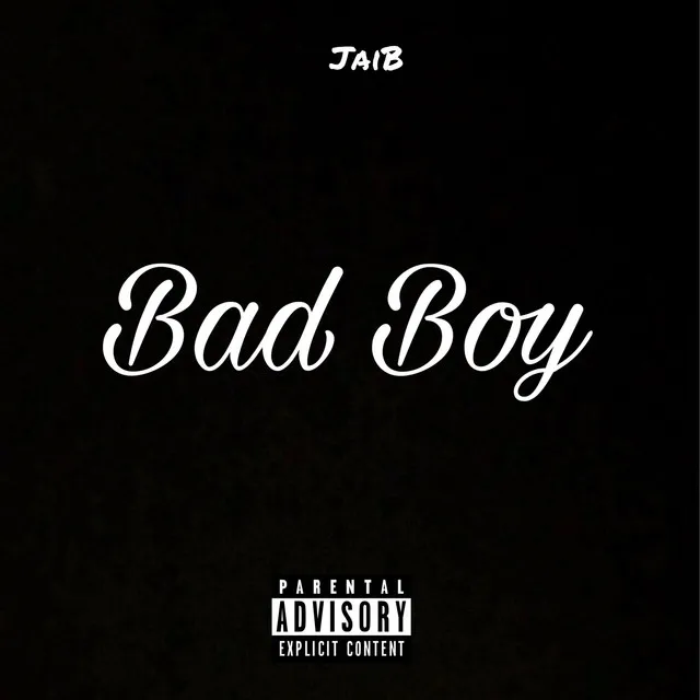 Bad Boy