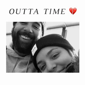 OUTTA TIME by Luvsick