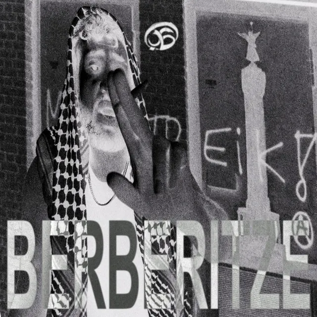 BERBERITZE