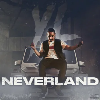 Neverland by Youngn Lipz