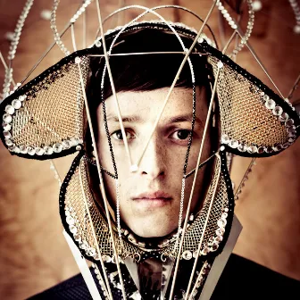 Trouble by Totally Enormous Extinct Dinosaurs