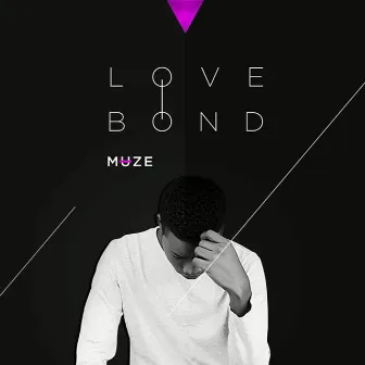 Love Bond by Muze