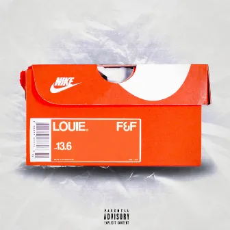 F&F by Louie