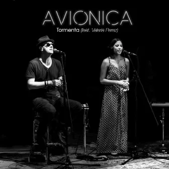 Tormenta (Live) by Avionica