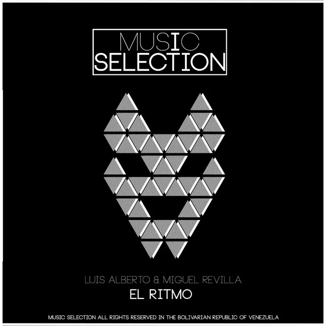 Ritmo