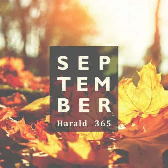 September by Harald 365