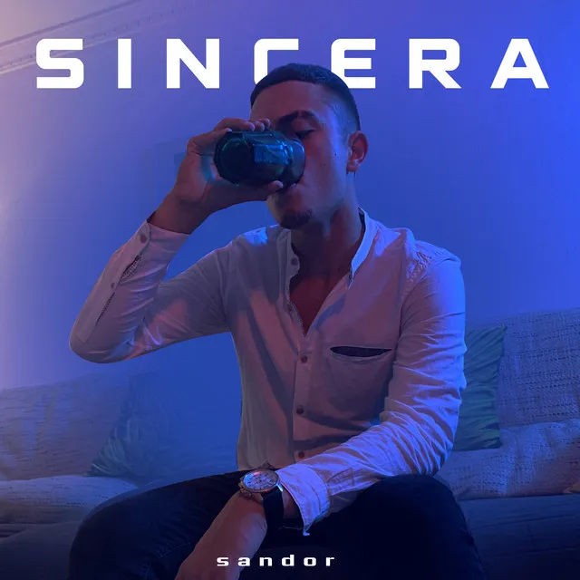 Sincera