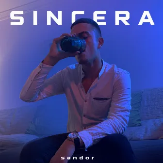 Sincera by Sandor MRK