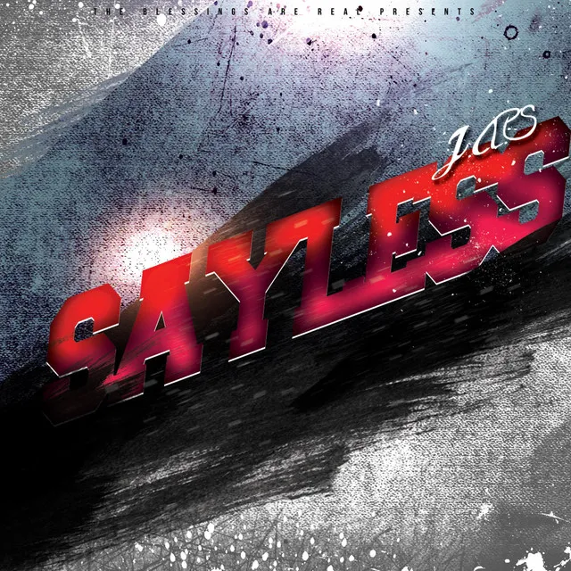 Sayless