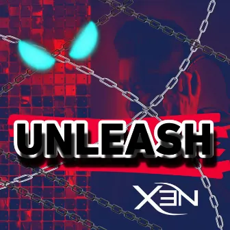 Unleash by XEN