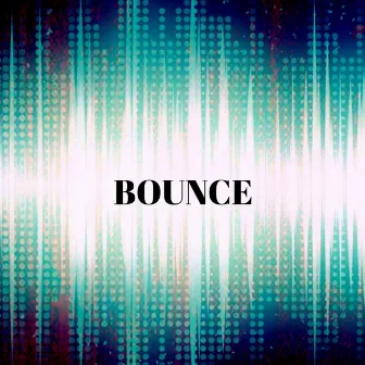 Bounce by Skitzo Flowz