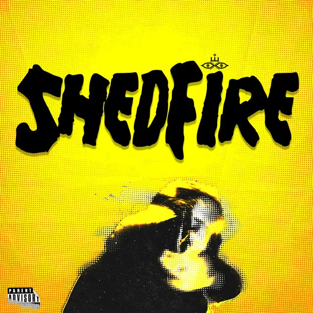 ShedFire