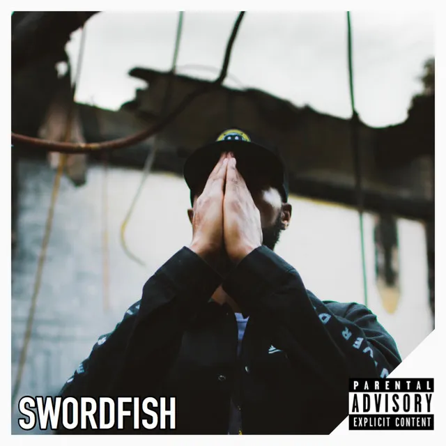 Swordfish