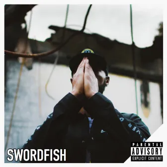 Swordfish by Stevie Crooks