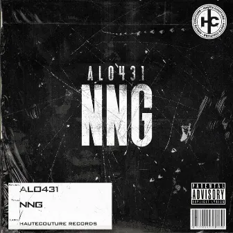 NNG by Alo431