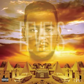 Levels (Explicit) by AKA