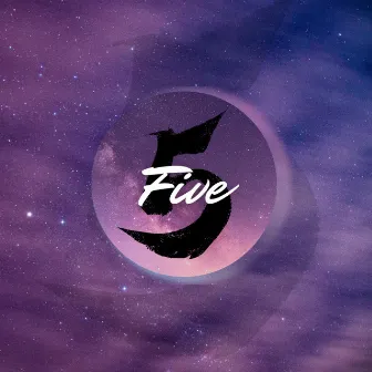 Five by NANDO DJ