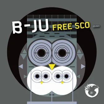 Free Sco by B-JU