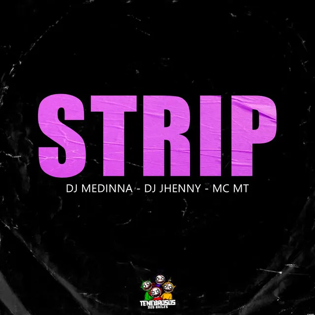 Strip