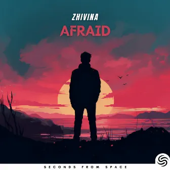 Afraid by Zhivina