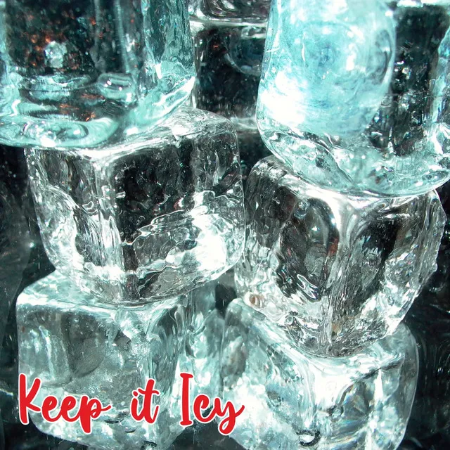 Keep It Icy