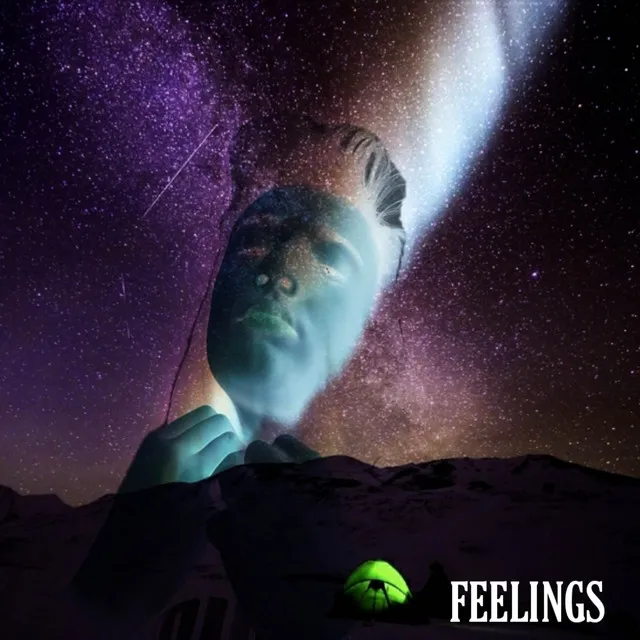 Feelings