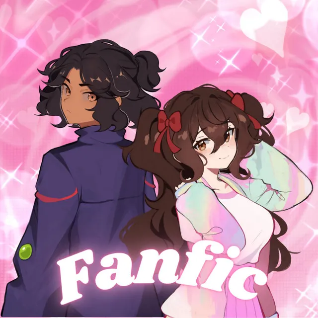 Fanfic