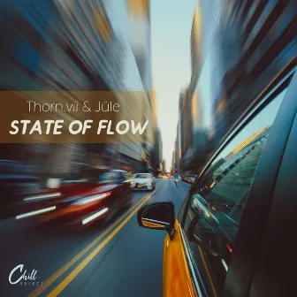 State Of Flow by Thorn.vii